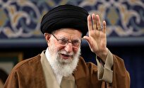 اخوان‌المسلمین: دشمن ما یکی است و آن، رژیم صهیونیستی است