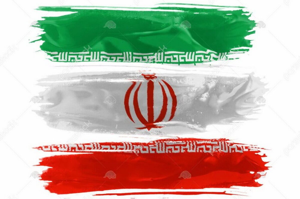 شیرزنان مکتب ایران اسلامی در برابر دشمن نه تنها هراس ندارند، بلکه آن را فوزی عظیم میدانند