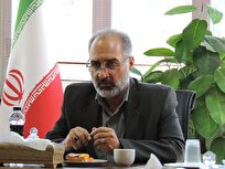 لزوم هوشیاری، حفظ انسجام ملی و آگاهیبخشی مردم در شرایط کنونی