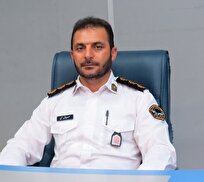 ترافیک روان در تمام راههای کشور/ وضعیت جادهها عادی است