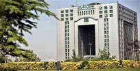 پروانههای مهندسی تا پایان تیر ۱۴۰۴ تمدید شد