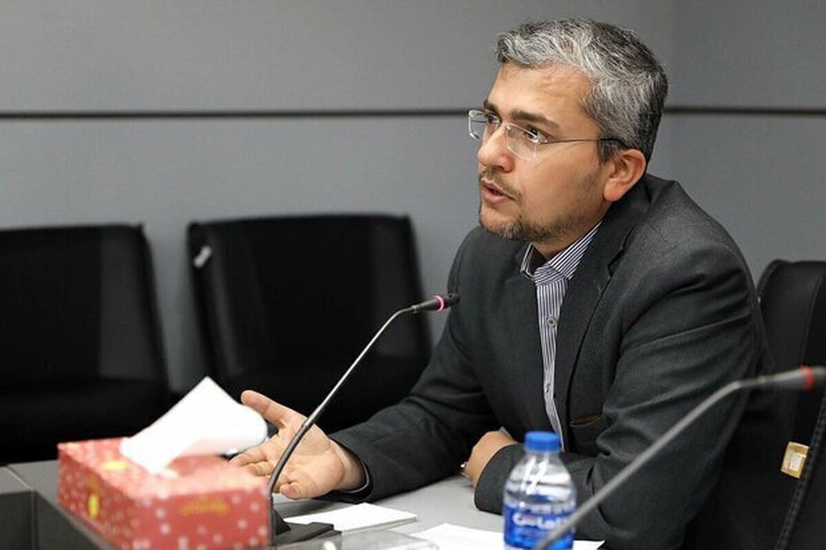 رضایی: دیپلماسی پارلمانی برای دفاع از منافع ملی فعال میشود پارلمانهای اسلامی جنایات اسرائیل را محکوم کنند