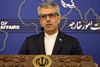 نوای زندگی زیر آتش تجاوز؛ ایران مقاوم، عاشق، مصمم
