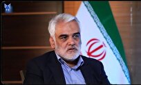 فیلم | ویژگی‌های بارز شهید طهرانچی و خاطراتی از ۳۶ سال رفاقت