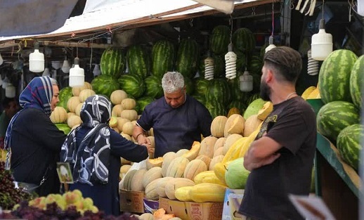 گزارش لحظه به لحظه آنا از درگیری با اهداف متخاصم صهیونیستی در برخی استانها + عکس و فیلم گزارش لحظه به لحظه آنا از درگیری با اهداف متخاصم صهیونیستی در برخی استانها + عکس و فیلم