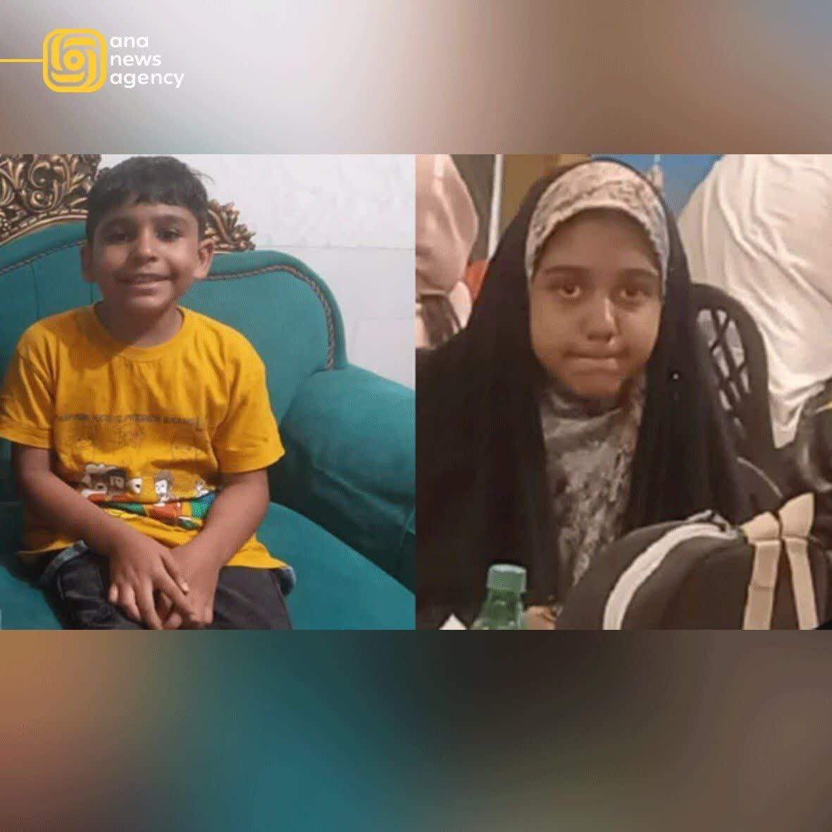 گزارش لحظه به لحظه آنا از درگیری با اهداف متخاصم صهیونیستی در برخی استان‌ها + عکس و فیلم