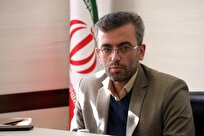 راهکارهای توانمندسازی روانشناختی در زمان بحران
