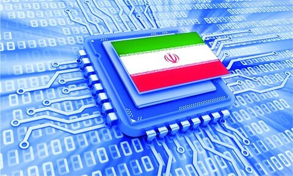 ۷ دلیل برای ملی شدن اینترنت هنگام جنگ تحمیلی