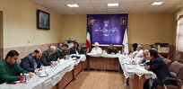 ترویج معروفها بهترین راه مبارزه با دشمنان