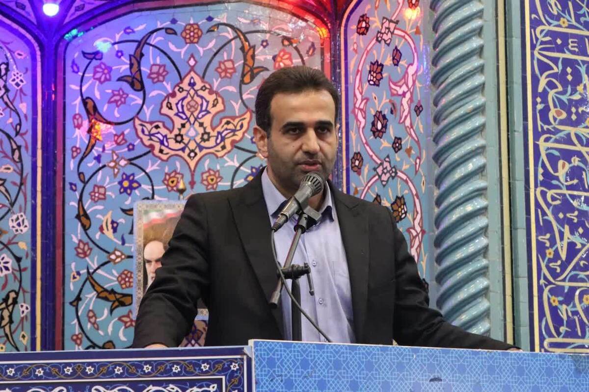 سرمایهگذاری دانشمندان دانشگاه آزاد برای تولید علم و فناوری