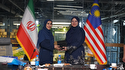 همکاریهای علمی و فناورانه ایران و مالزی توسعه می یابد
