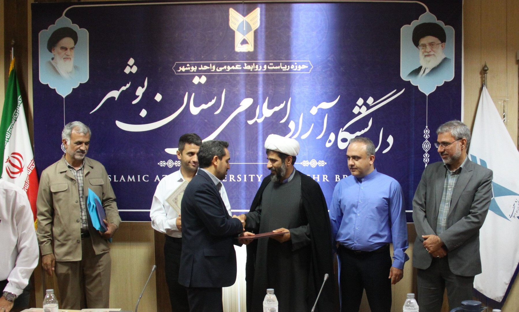 شناسایی ابرآسیبهای اجتماعی، اقتصادی، فرهنگی و سیاسی؛ راهحل کاربردی در مسیر تمدن نوین اسلامی ارائه کردیم شناسایی ابرآسیبهای اجتماعی، اقتصادی، فرهنگی و سیاسی؛ راهحل کاربردی در مسیر تمدن نوین اسلامی ارائه کردیم