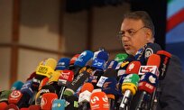 احتمال رأیگیری تمامالکترونیک در انتخابات شوراهای شهر و روستا در سال آینده