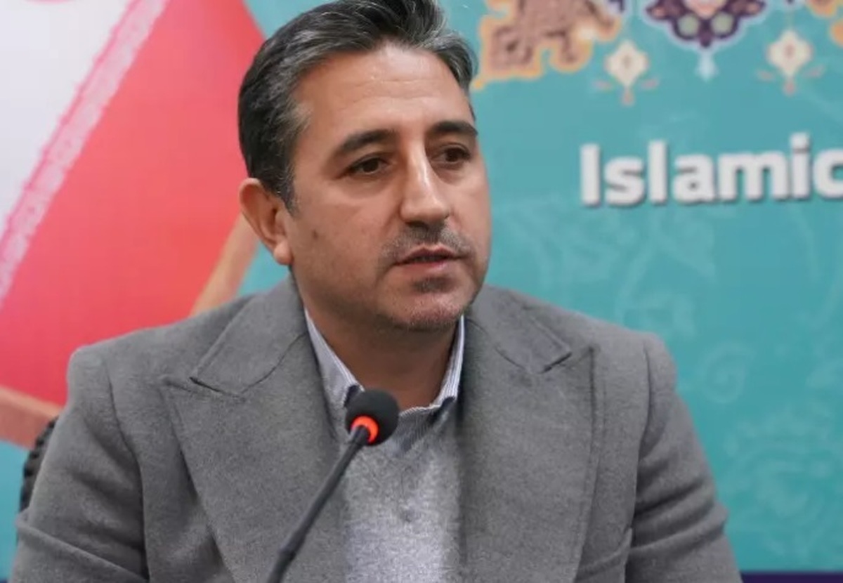 زمینهسازی صادرات ۲۰ میلیون بذر تولیدی دانشگاه آزاد/ 4 هزار محصول تولید شد