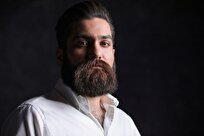 علی زندوکیلی «فریادِ وطن» سر میدهد