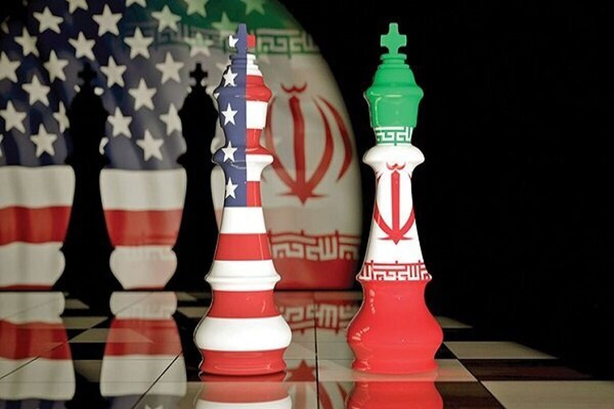 باطل‌السحر توافق؟ ایران و آمریکا در جستجوی فرمول نهایی