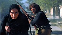 طنین حماسه خرمشهر در قاب تلویزیون/ روز سوم روی آنتن میرود