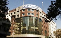 معامله بیش از ۱۲ میلیون تن کالا در بورس
