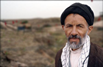 تحلیل جالب مرحوم ابوترابی از اسارت عراقیها