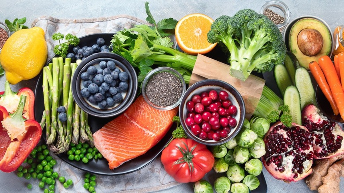 میادین ترهبار؛ مقصدی ارزانتر برای خرید هفتگی تهرانیها