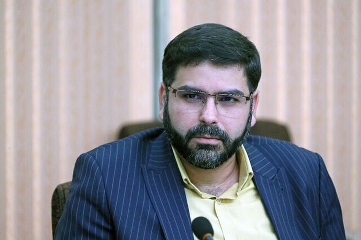 مشاور عراقچی: توقف غنیسازی اورانیوم خط قرمز ایران است نقش تعیینکننده اسرائیل در تصمیمات ترامپ