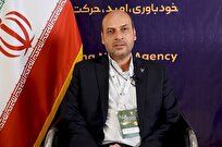فیلم | تولید یکسوم جلبک اسپیرولینا کشور در دانشگاه آزاد تبریز