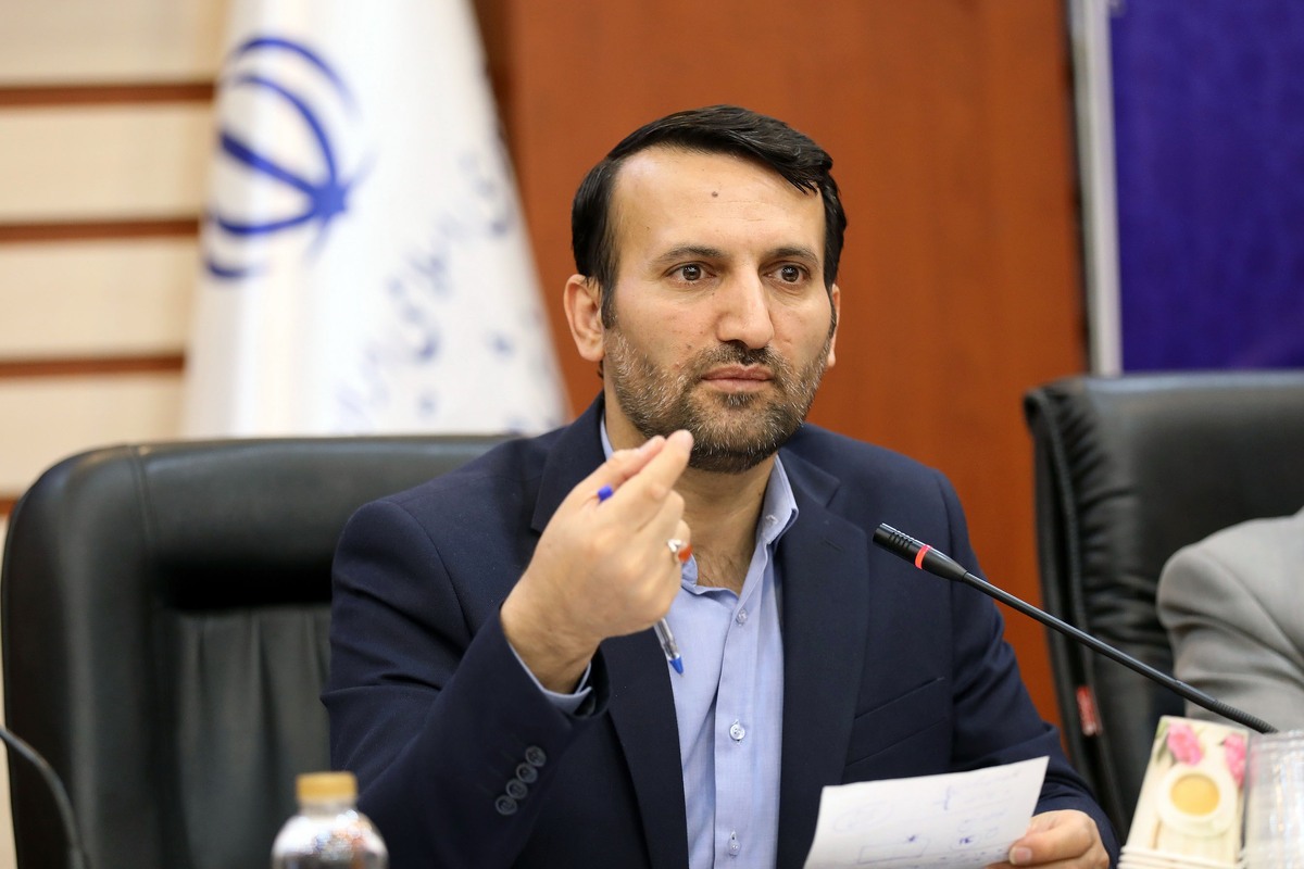 سامانه اسکان تابستانه آموزش و پرورش فعال ماند مدارس مستحکم در آمادگی کامل برای خدمترسانی در شرایط بحران