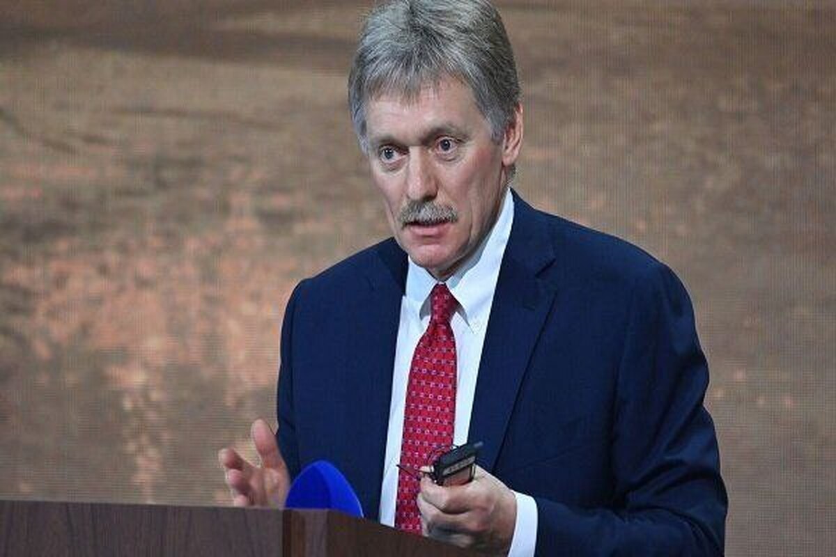 مسکو: ماجراجویی اتمی آمریکا علیه ایران فاجعه‌بار خواهد بود