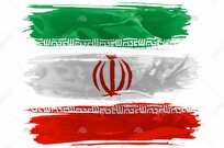 درخواست اعمال فشار بر رژیم متجاوز صهیونیستی برای جبران خسارات و بازسازی مناطق آسیبدیده
