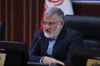 استاندار تهران: نباید کار مردم بر زمین بماند
