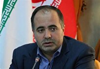 وزیر جهاد: استانداران اختیار برنامه‌ریزی، تنظیم بازار، توزیع مطابق با رصد و نیاز‌ها را دارند