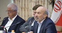 درخواست مجدانه سرپرست دانشگاه تهران از اساتید دانشگاههای جهان برای موضع گیری علیه رژیم صهیونیستی