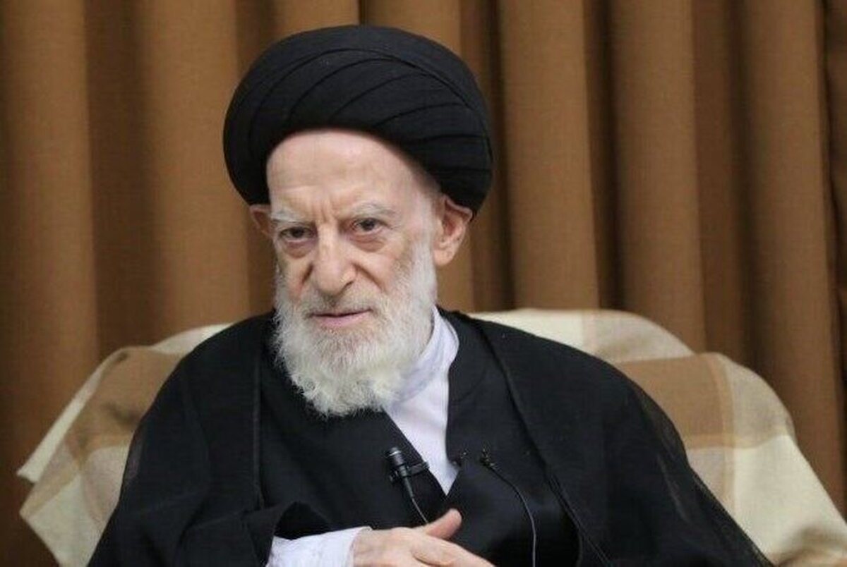 وحدت ملی و مواسات؛ سلاحی سترگ در برابر تهدیدات دشمن