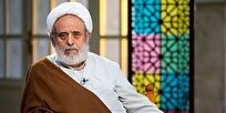توصیه شیخ حسین انصاریان به مداومت در گفتن ذکر خاص در هنگام سحر