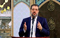 فرصت زیارت کربلا، سختیهای بازگشت را در کام حجاج شیرین کرد/ بازگشت همه زائران تا ۵محرم