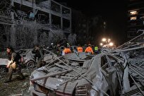 اسرائیل: از آغاز حملات ایران، ۲۵۰۰ نفر زخمی شدهاند