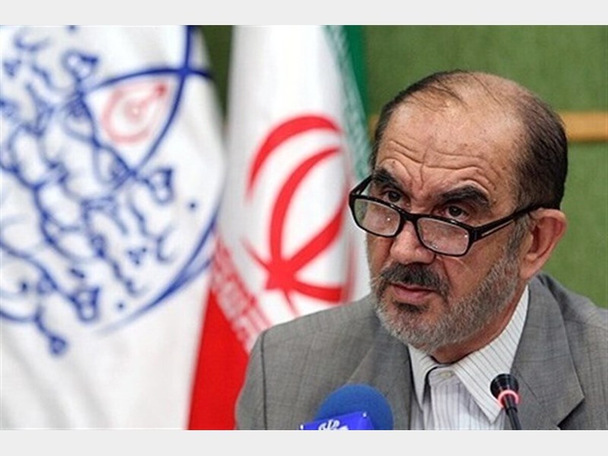 حذف دانشمندان مومن و موحد و بشردوست خیانت به همه بشریت و ظلم آشکار است