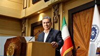 تدوین بستههایی برای حمایت از تولید بخش خصوصی