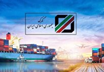 محدودیتهای تودیع ضمانت نامه بانکی برداشته شد