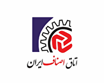 اصناف مسیر جهادی را طی میکنند