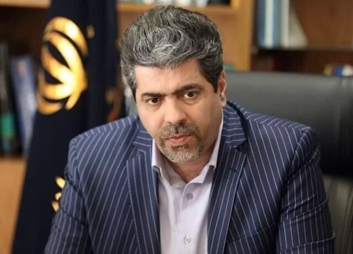 آرامش خانواده ایرانی در گرو حضور بازنشستگان و بزرگان است