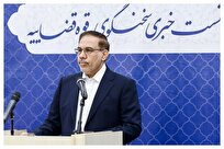 با اطلاعات ارزشمند مردمی عوامل داخلی دشمن شناسایی و دستگیر شدند