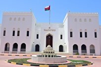 عمان: هدف اسرائیل ناکام گذاشتن مذاکرات آمریکا و ایران بود
