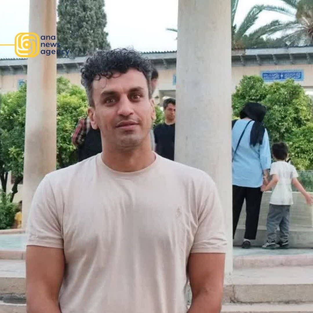 گزارش لحظه به لحظه آنا از روز هشتم تجاوز رژیم صهیونیستی به برخی استان‌ها + عکس و فیلم