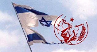 رژیم صهیونیستی و منافقین کوچکتر از آنند که مقام معظم رهبری را تهدید کنند