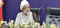 خون‌های مقدس جریان تاریخ را تغییر می‌دهند