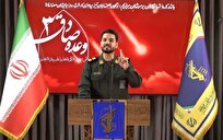 موج هفدهم عملیات وعده صادق ۳؛ مراکز حیاتی نظامی رژیم صهیونیستی در تلاویو، حیفا و بئرالسبع هدف قرار گرفتند