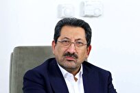 تلاش شبانه روزی دولت با تکیه بر همدلی مردم
