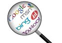 کدام جویشگر ایرانی را جایگزین گوگل کروم و موزیلا کنیم؟