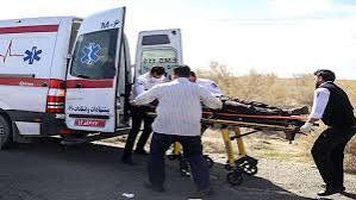 امکان امداد رسانی دانشجویان پزشکی به آسیب دیدگان حوادث تجاوز رژیم صهیونیستی